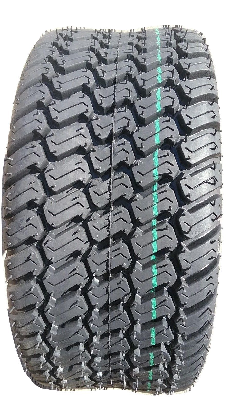 New Tire 25 9.00 12 OTR GrassMaster TR332 Turf 4 ply 25×9.00-12 25×9-12