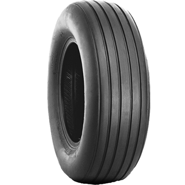 Tire Ceat Farm Implement I-1 9.5L-15 Load 12 Ply Tractor