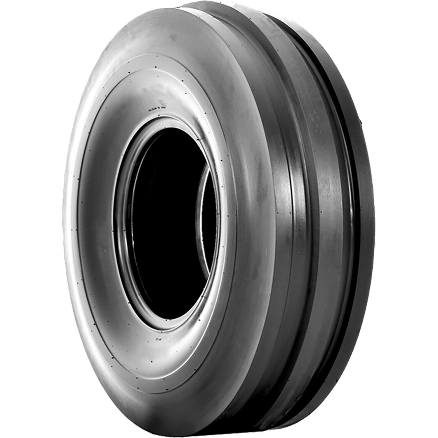 Tire Agstar 3340 9.5L-15 Load 8 Ply Tractor