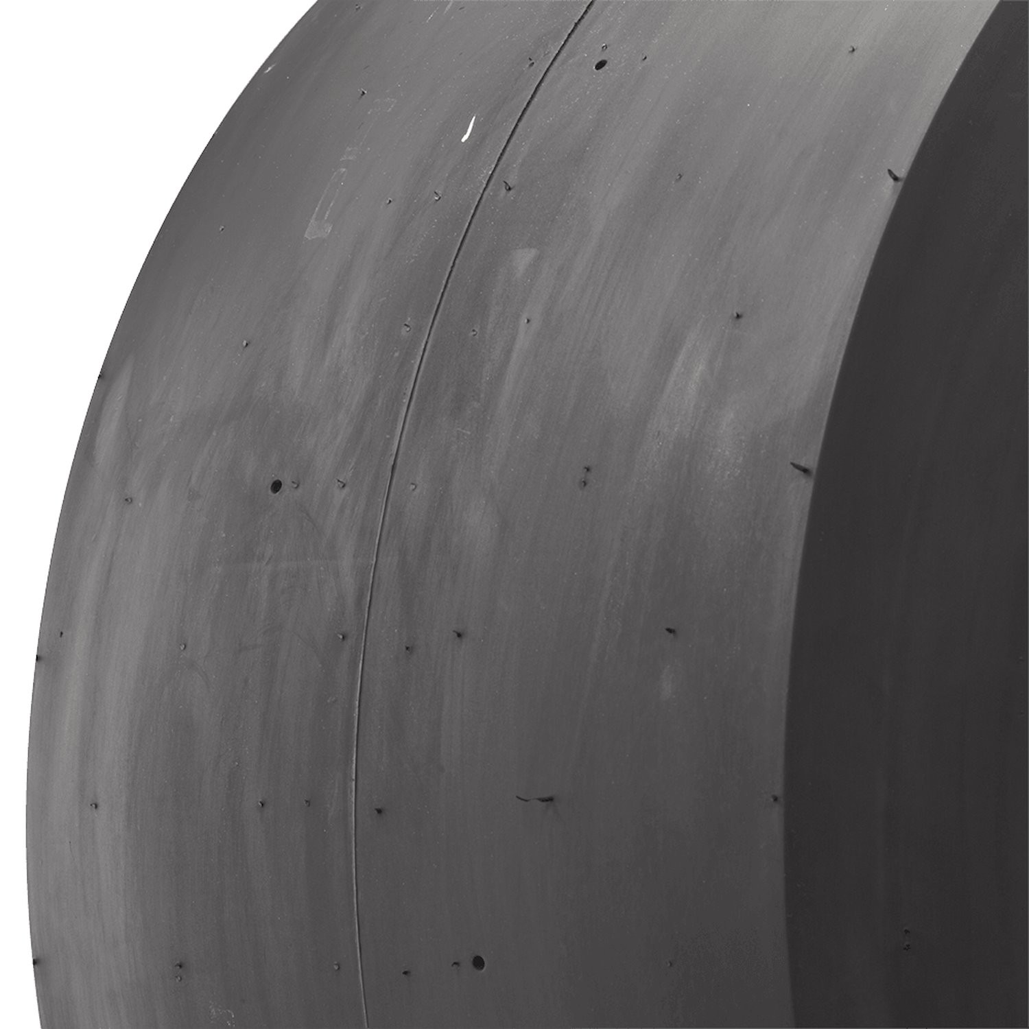 Phoenix Drag Tires F/X Drag Slick 32.0″ x 14.5″ – 15″