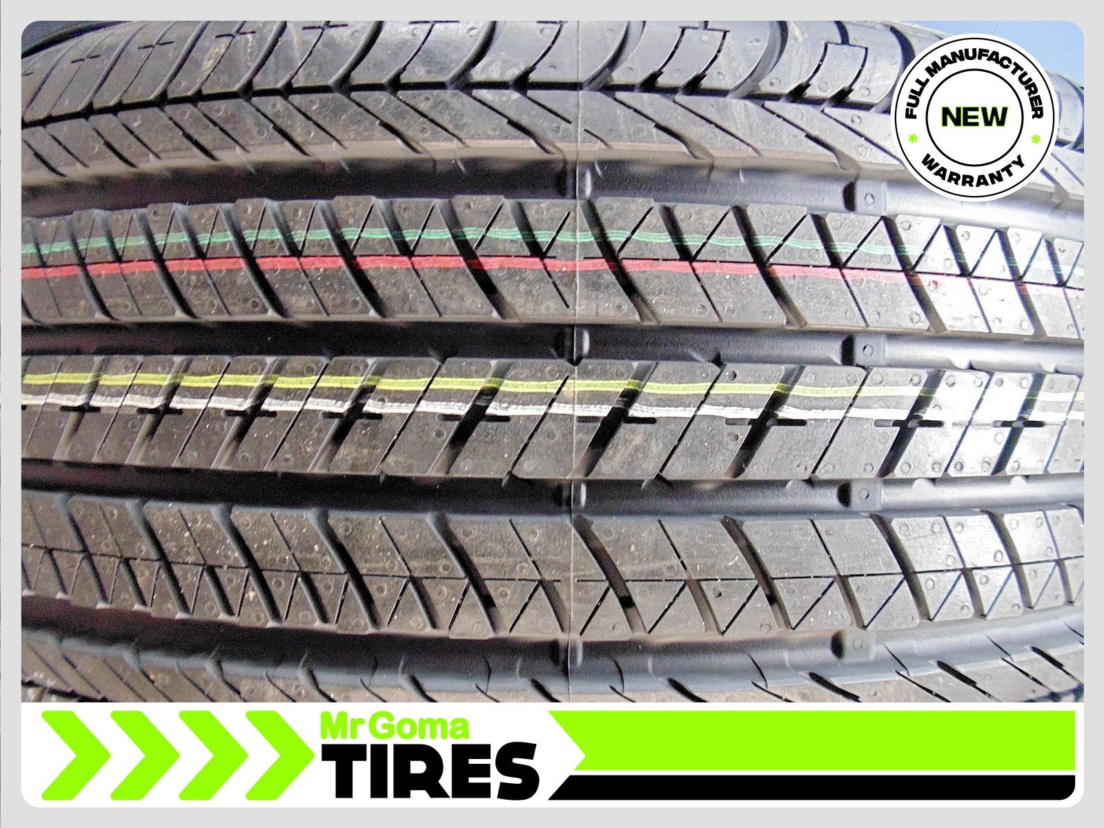 4 NEW 225/40R19 BRIDGESTONE TURANZA EL450 AR RSC RFT RUN FLAT TIRES 89W 2254019