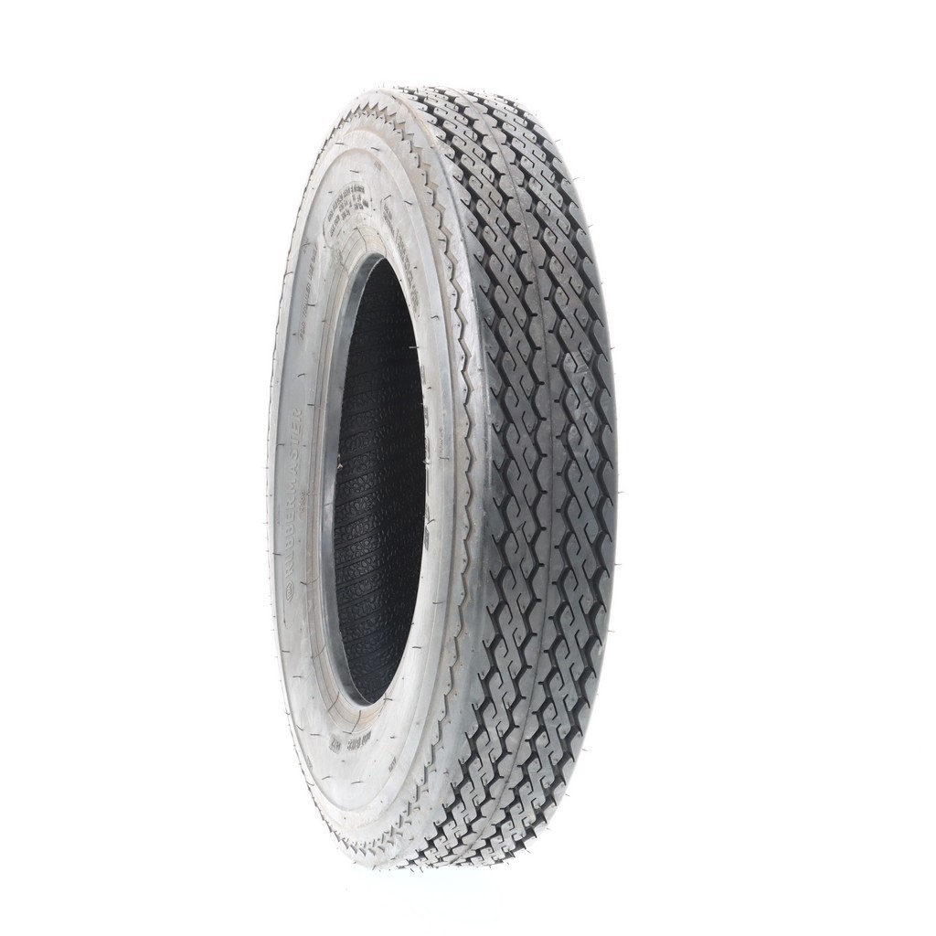 New 5.3-12 Rubber Master P811 1N/A