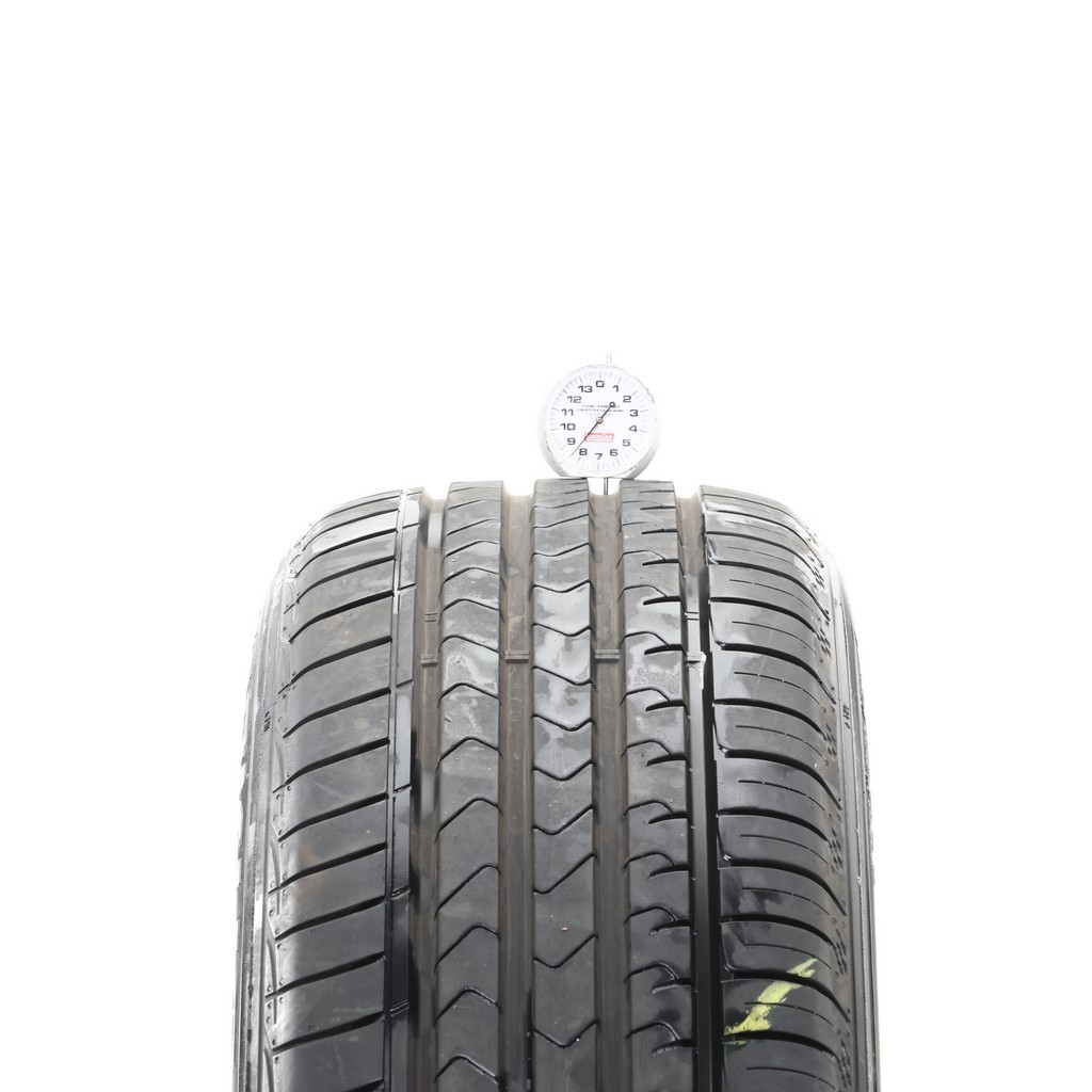 Used 235/55R19 MRF Markus 101V – 8/32