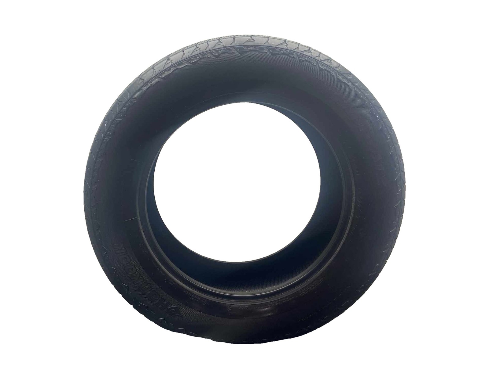 HANKOOK DYNAPRO AT TIRE 275/60R20 9/32ND DOT 1625