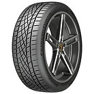 1(ONE) Tire 235/45ZR18XL 98Y CONTINENTAL EXTREMECONTACT DWS06 PLUS