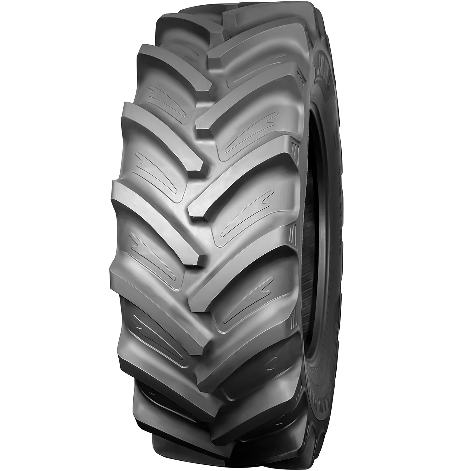 Tire MRL RRT 770 Farm Maxx 70 Nylon Belted 280/70R16 112A8/B Tractor