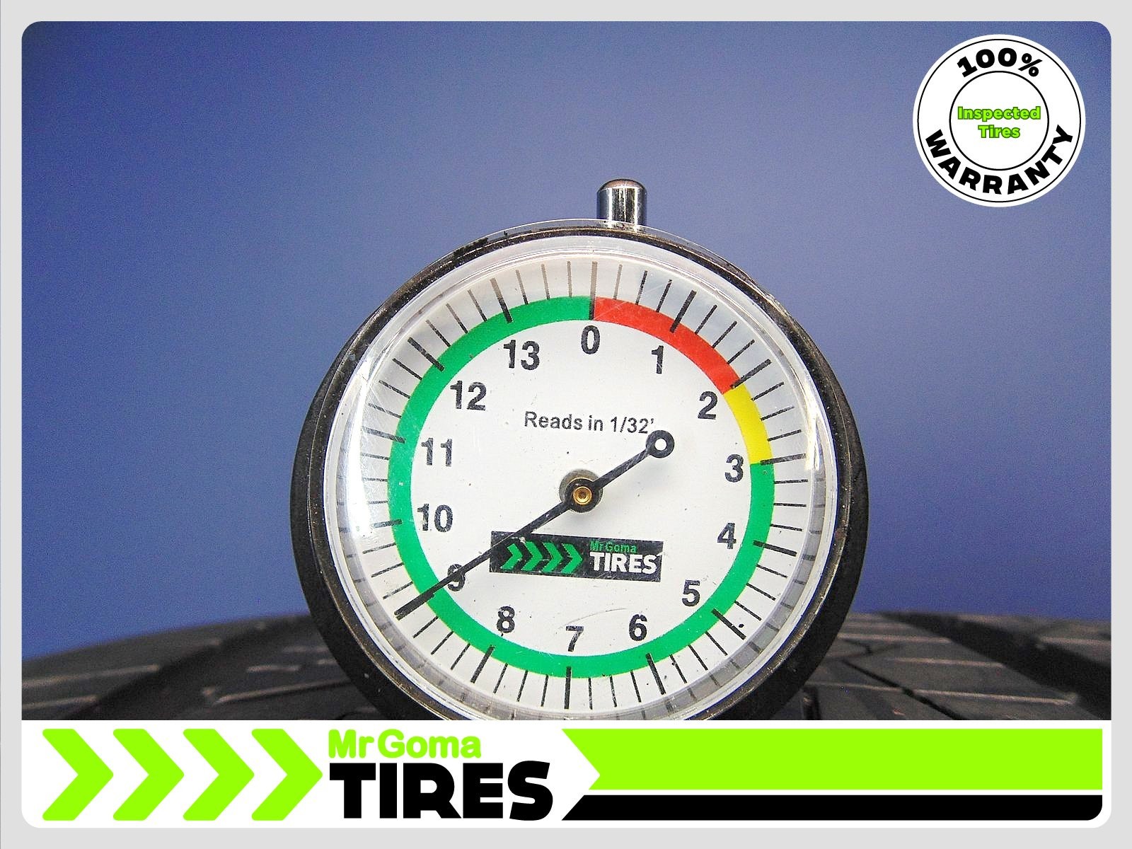 2 PIRELLI SCORPION ZERO AS NC0 XL 315/35R22 USED TIRES 8.5/32 TREAD 111V 3153522