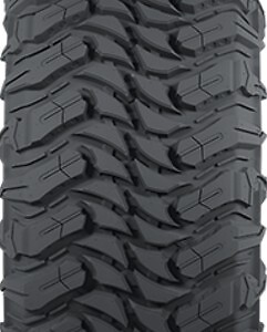 1 New Atturo Trail Blade Mts – Lt37x13.50r26 Tires 37135026 37 13.50 26