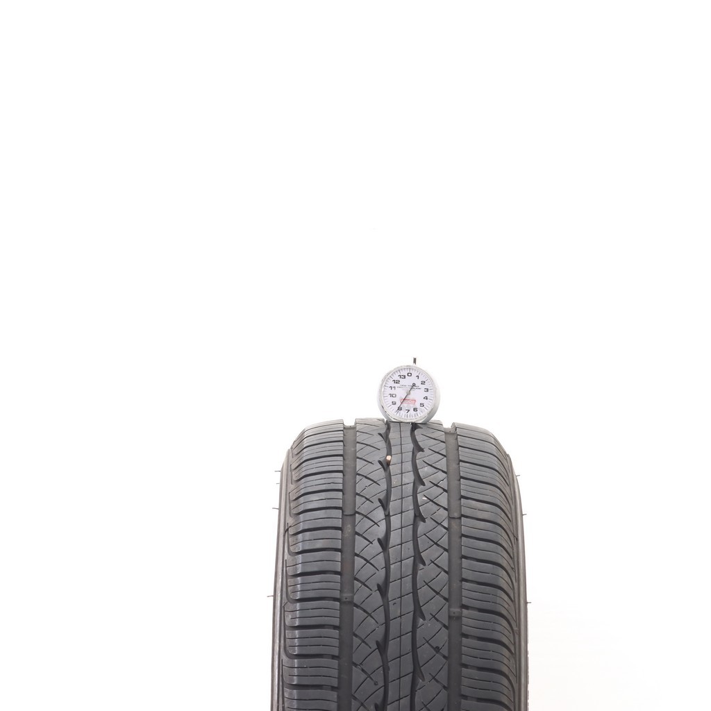 Set of (4) Used 195/65R15 SureDrive All-season 91H – 6.5-8.5/32
