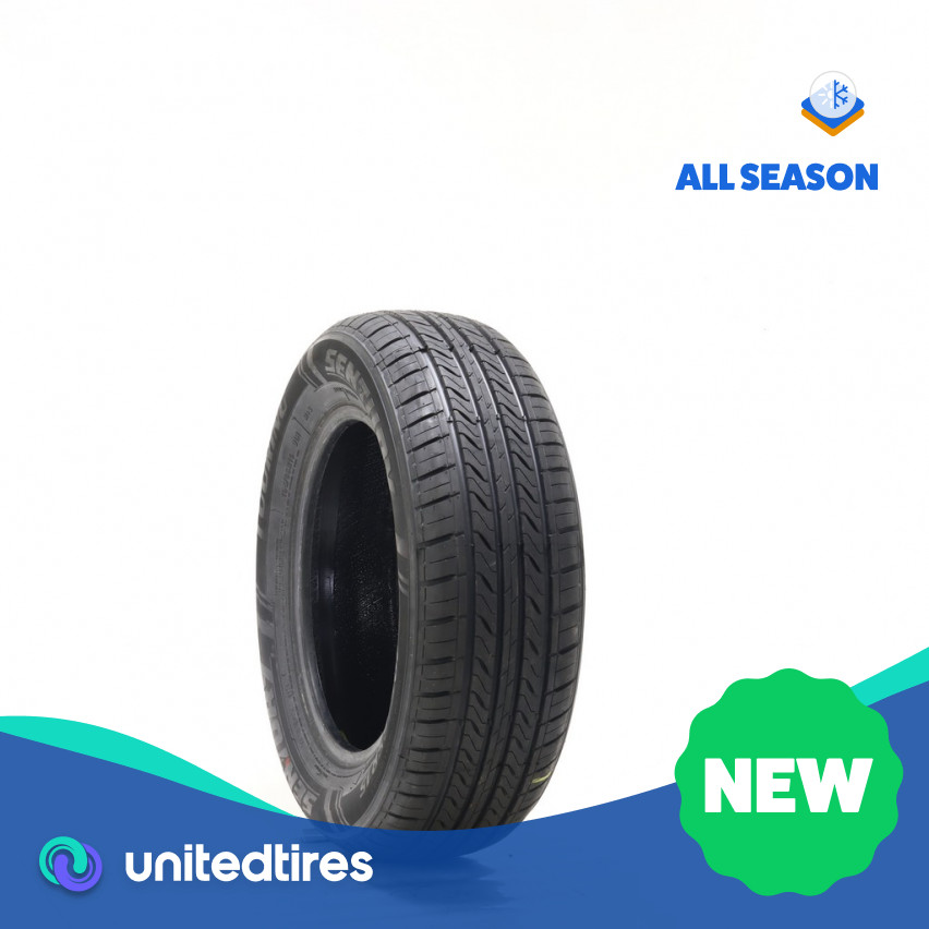 New 195/65R15 Sentury Touring 91H – 10/32 (PBC1)
