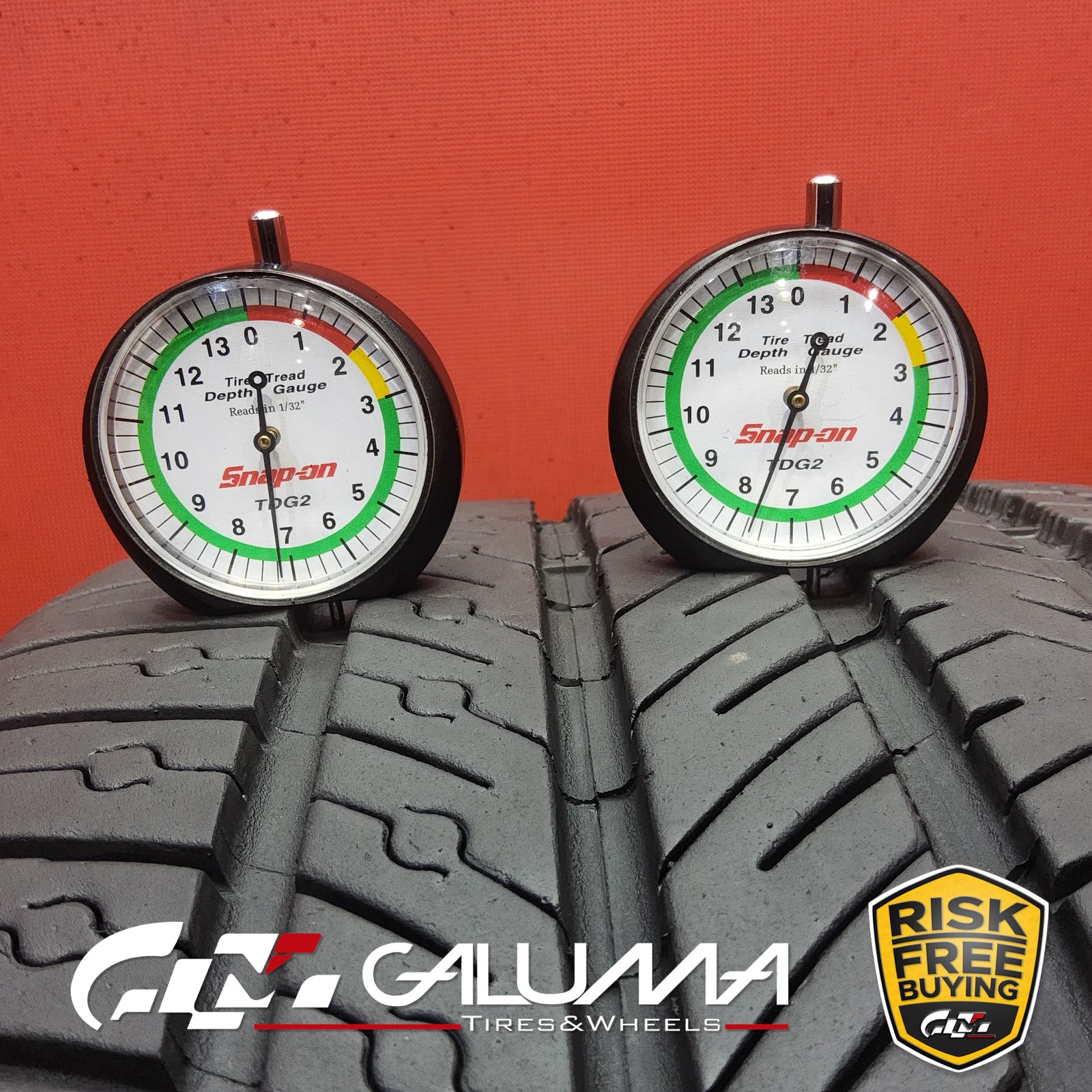 1 Tire Michelin Pilot Sport All Season 4 245/35ZR20 245/35/20 No Repairs #96295