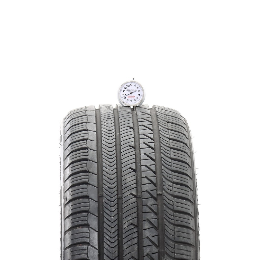Used 225/40R18 Goodyear Eagle Sport AO 92H – 9.5/32