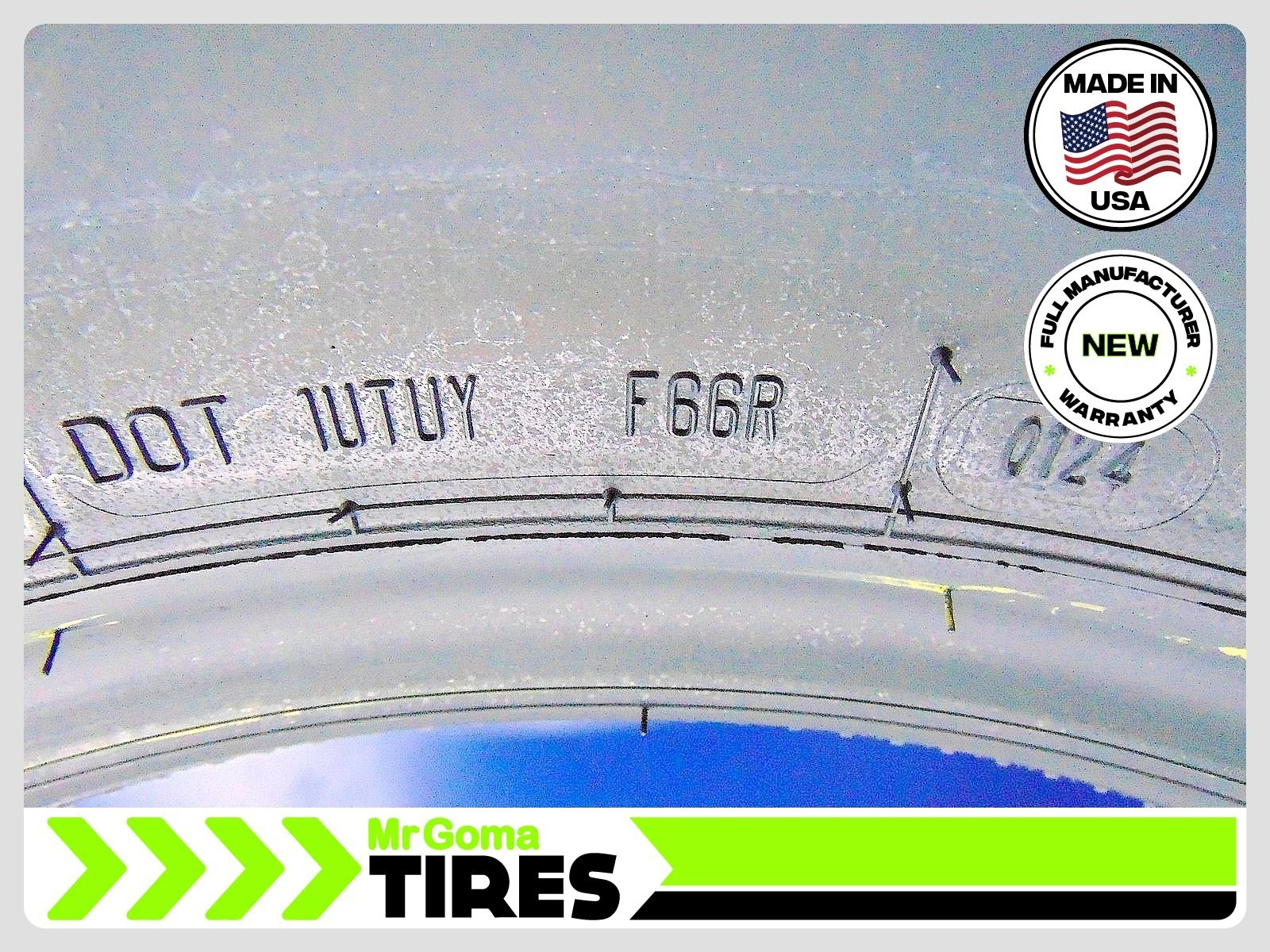 4 BRAND NEW COOPER MASTERCRAFT COURSER TRAIL 245/75R16 TIRES 111T 2457516