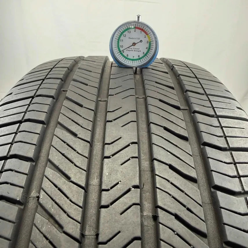 Used P 235/50R18 Goodyear Eagle LS-2 97H 9/32 (DOT 24)