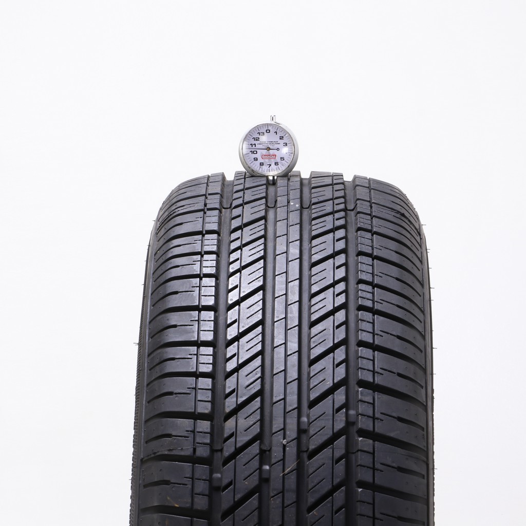 Set of (4) Used 245/60R18 Ironman RB-SUV 105H – 9-10.5/32