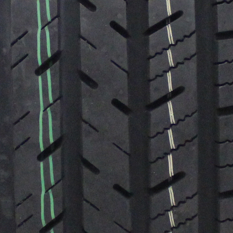 1 New Atlas Force Uhp – 285/25r20 Tires 2852520 285 25 20