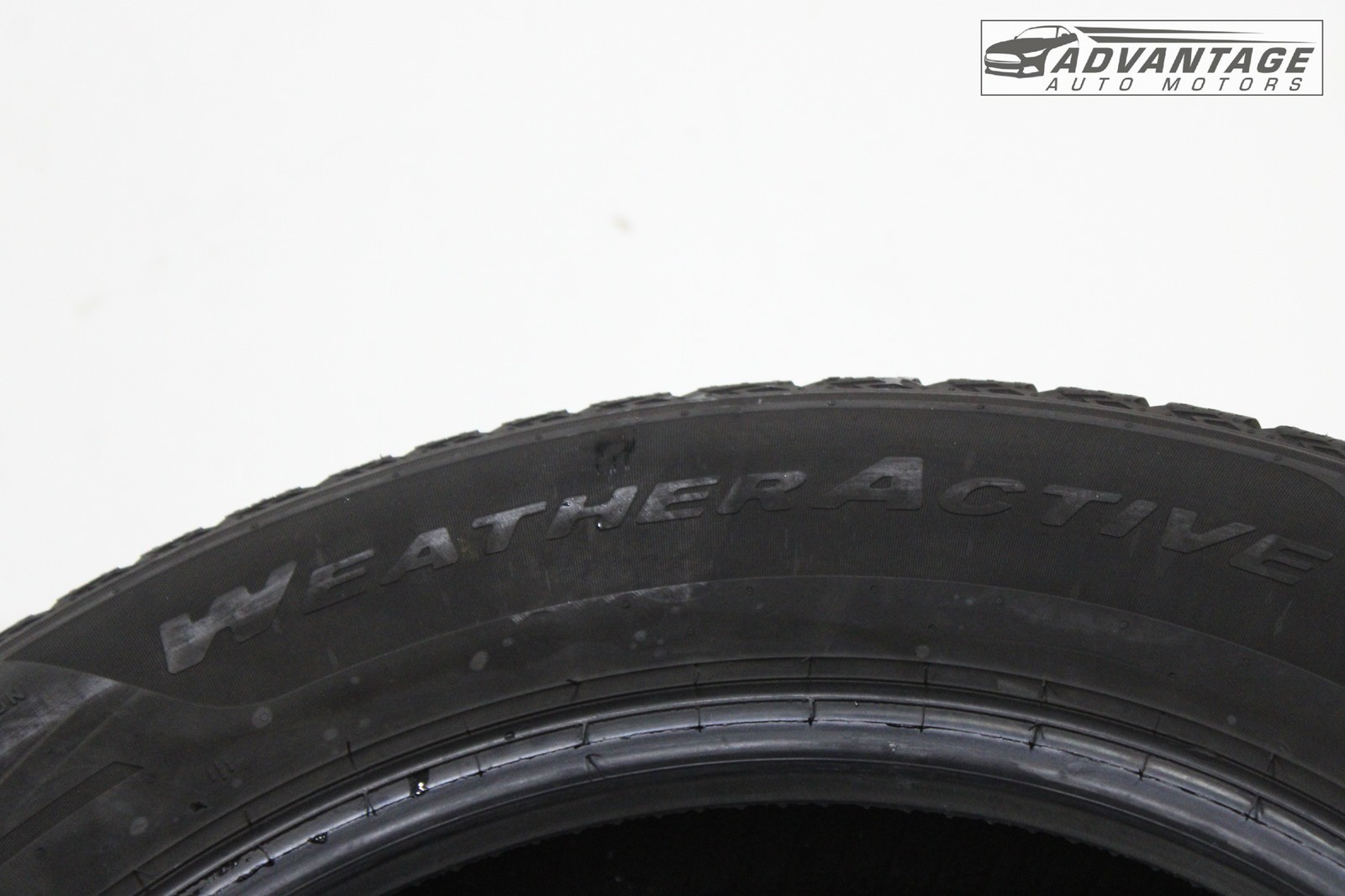 2016-2025 CHEVY MALIBU WHEEL TIRE 205/65 R16 95H 8/32NDS PIRELLI CINTURATO SET