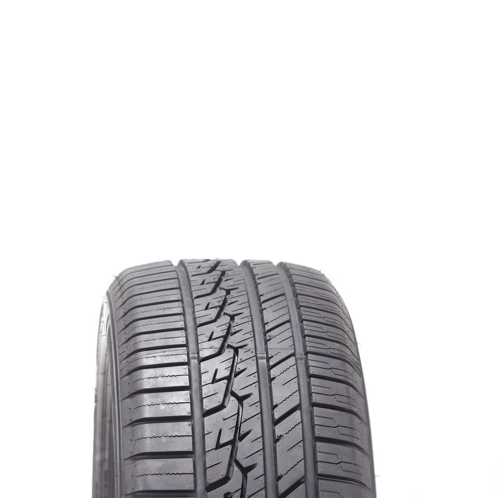 New 215/55R18 Sumitomo HTR A/S P03 95H – 10/32