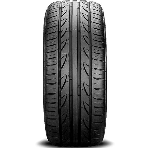 1 New 205/40ZR17/XL 84W Lexani Lxuhp-207 Tire 2054017 205 40 17