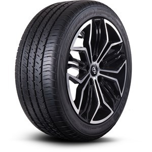 Kenda Vezda UHP A/S KR400 245/45ZR20 XL 2454520 245 45 20 Ultra High Performance