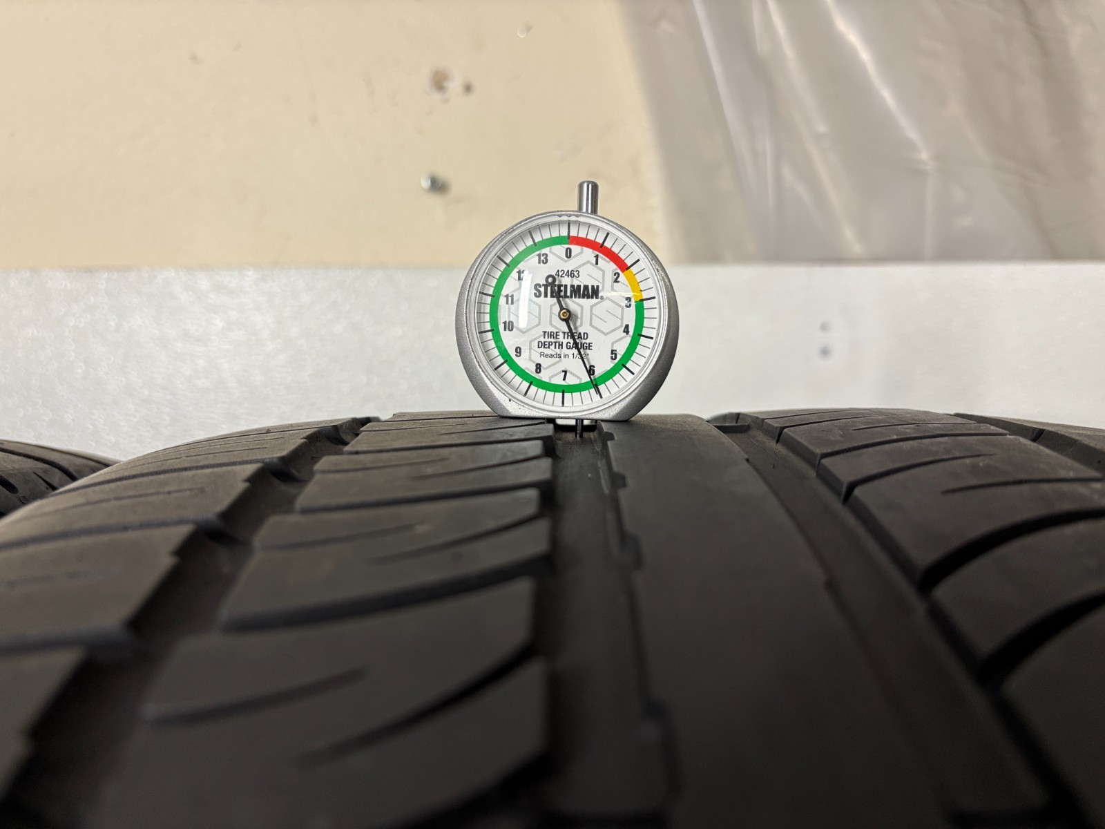 NO SHIPPING ONLY LOCAL PICK UP Set 4 tires 295 40 22 Pirelli Scorpion Zero