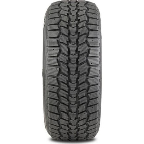 Hercules Avalanche RT 215/60R17 96T BSW (1 Tires)