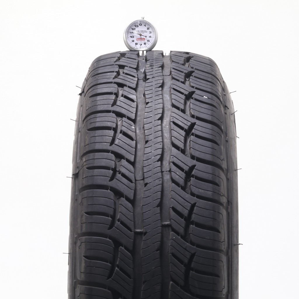 Used 225/70R16 BFGoodrich Advantage T/A Sport LT 103T – 11/32