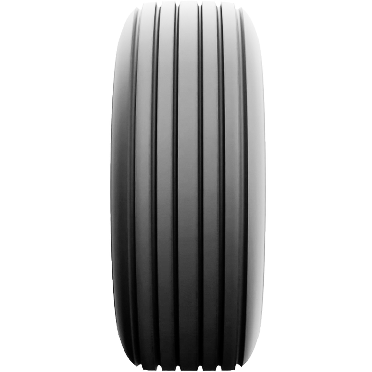 Tire 9.5L-15 Petlas UN-7 Tractor Load 8 Ply