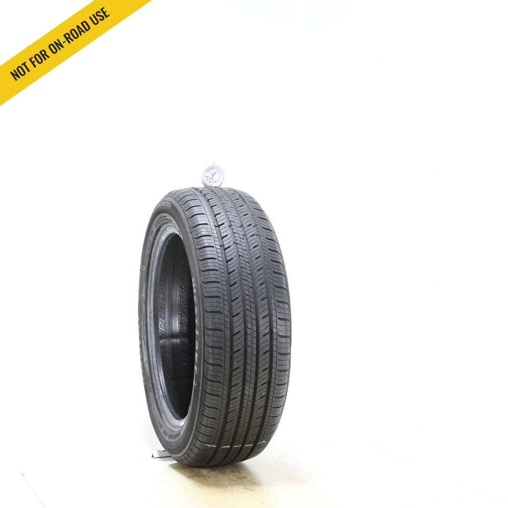 Used 185/55R16 Westlake RP18 83V – 8.5/32