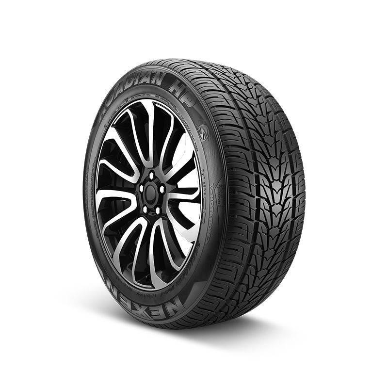 Nexen Roadian HP SUV Light Truck Tires 305/35R24XL
