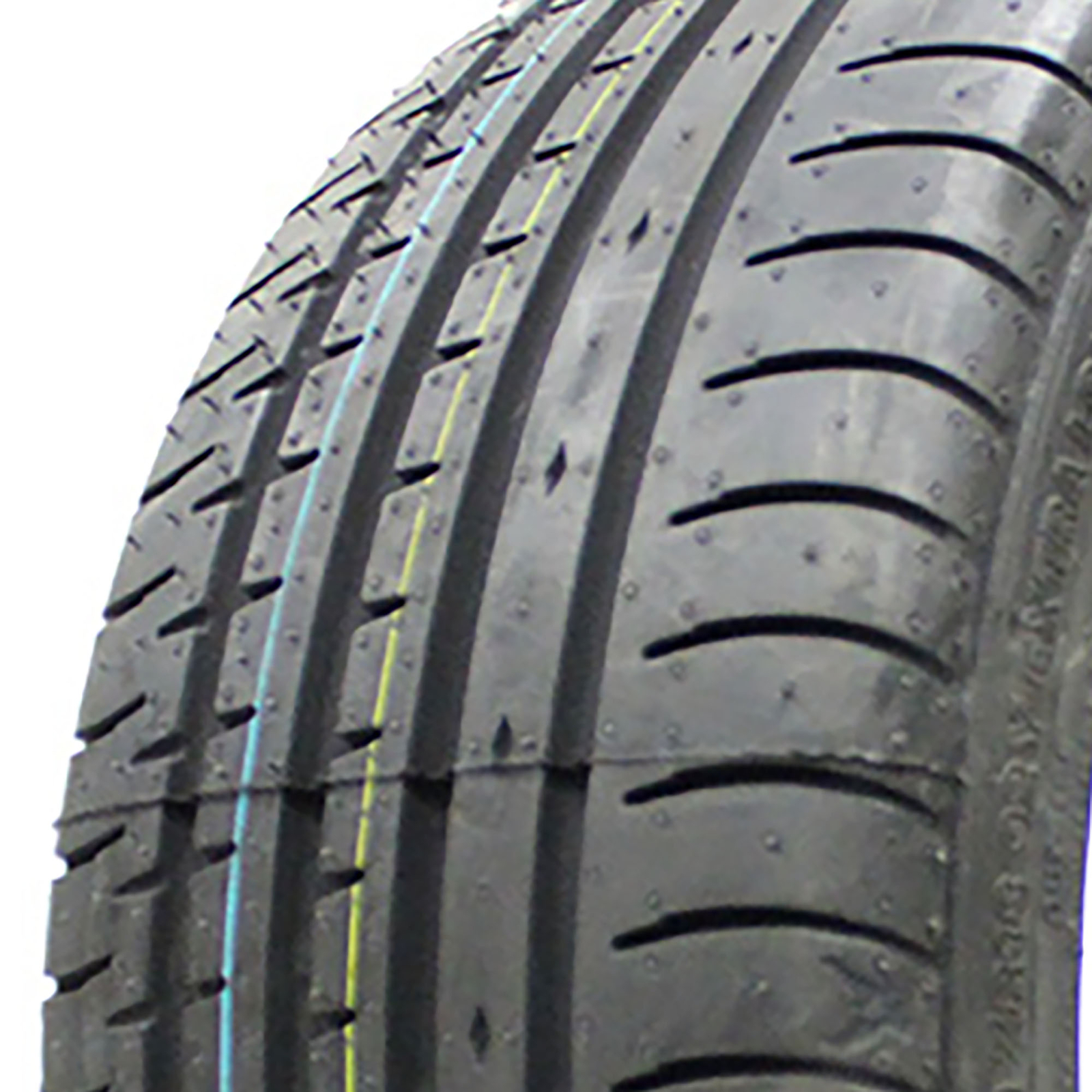 2 New Accelera Phi – 265/30r19 Tires 2653019 265 30 19