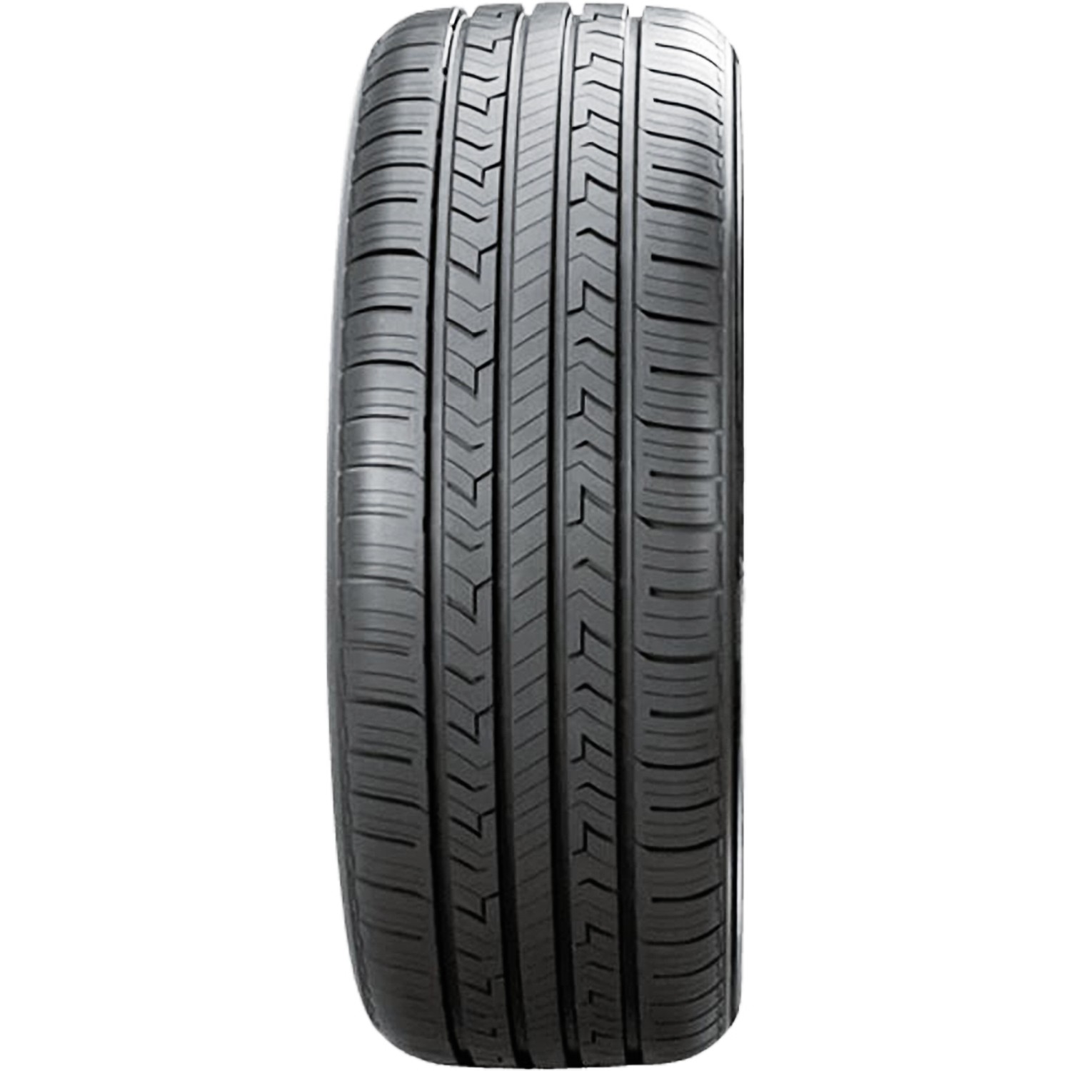 Ferentino Eternopresa 235/65R16 103H All Season Performance Tire UTQG 440AA