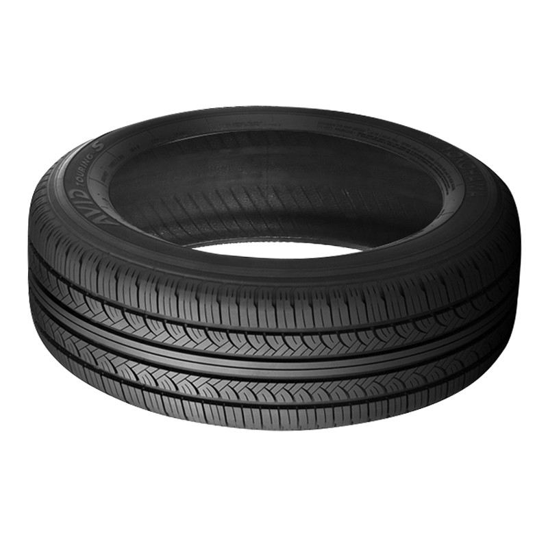 1 X New Yokohama Avid Touring S P215/65R15 95S Tires