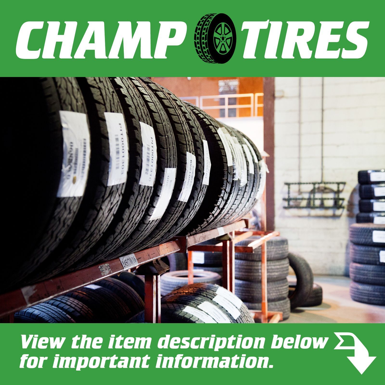 P235/60R18 MRF Wanderer Street A1 103 H Used 9/32nds