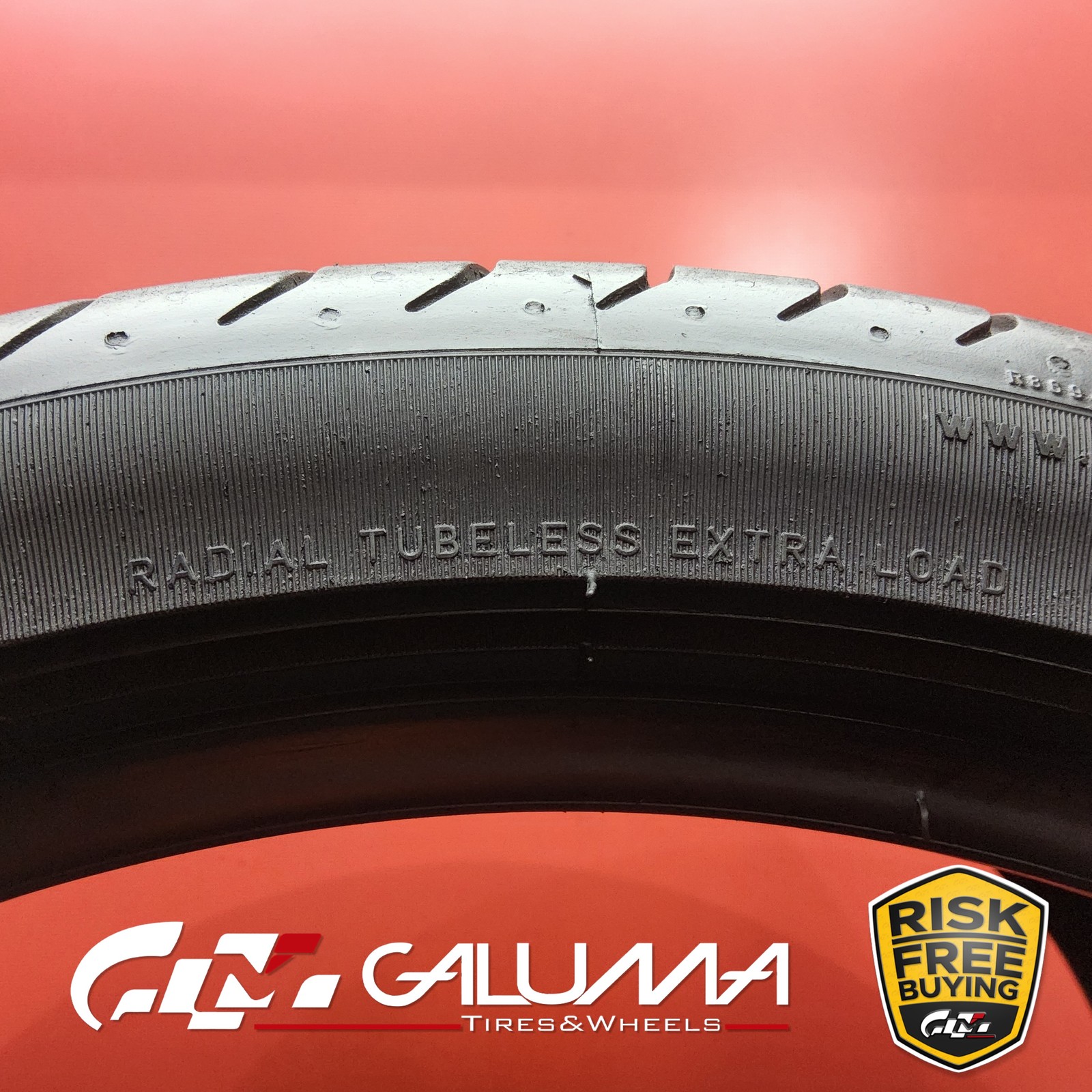 Set of 2 Tires Pirelli P Zero N1 XL 305/30ZR20 305/30/20 103Y No Repairs #96236
