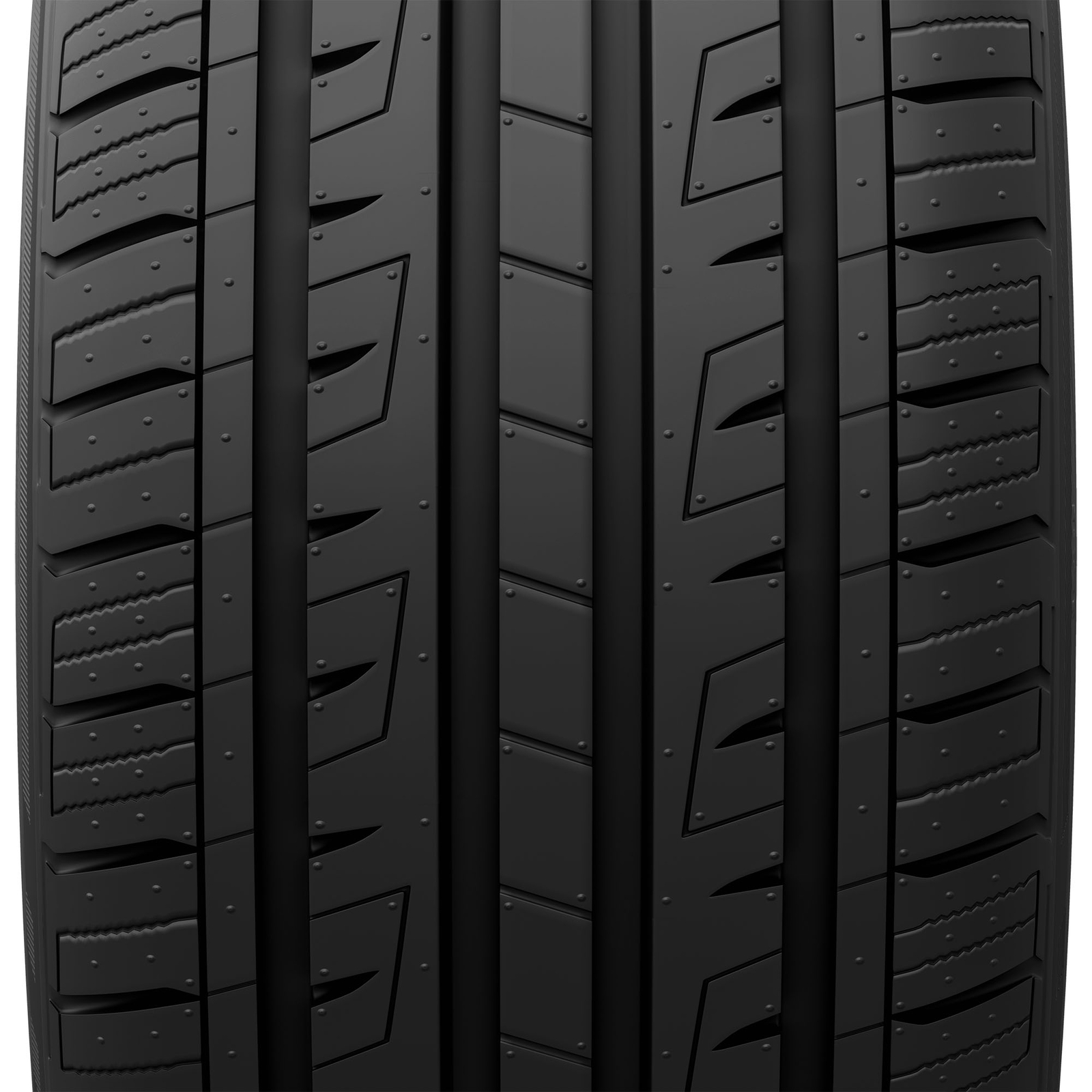 4 New Lexani Lxtr-203 – 215/65r15 Tires 2156515 215 65 15
