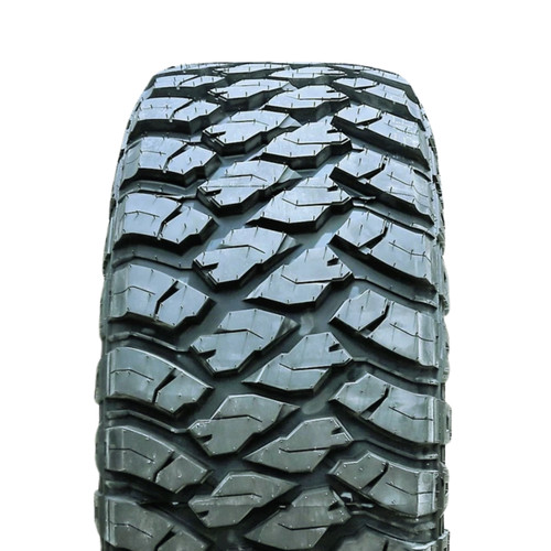 Atlander Roverclaw M/T I 35X12.50R20 E/10PLY (2 Tires)