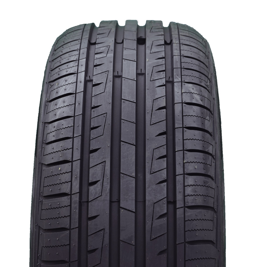 LEXANI LXTR-203 P185/55R16 83V (Quantity of 4)