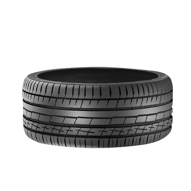 ACCELERA IOTA ST68 265/40ZR22 106Y Tire