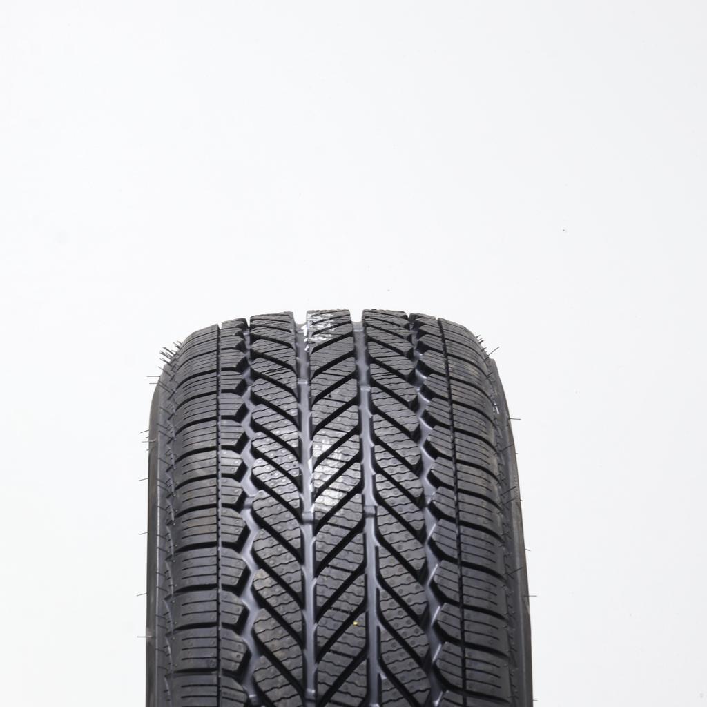 New 225/60R17 Bridgestone WeatherPeak 99H – 10/32 – Tire