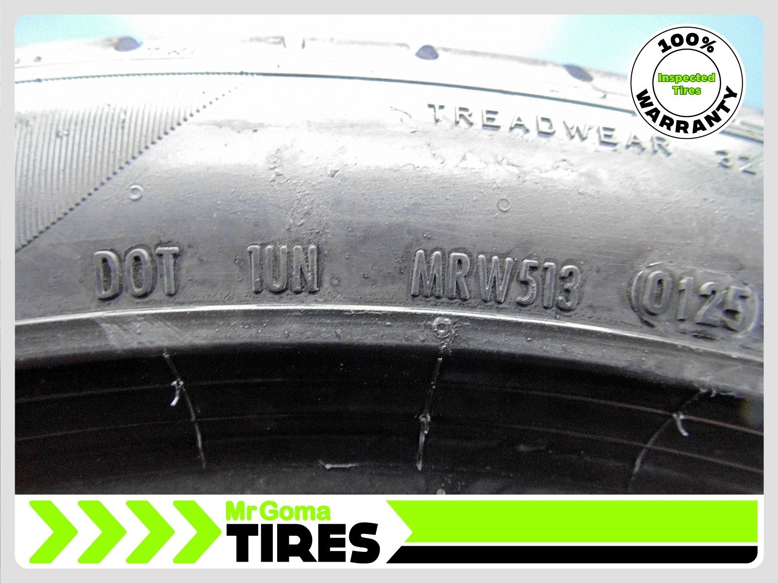 2 PIRELLI P ZERO PZ4 RSC RFT XL 315/35R21 USED TIRES 81% LIFE FOR BMWX5 Run flat