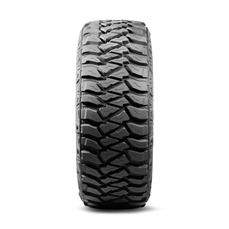 Mickey Thompson Fits Baja Legend MTZ Tire – 40X14.50R20LT 128Q 90000057372