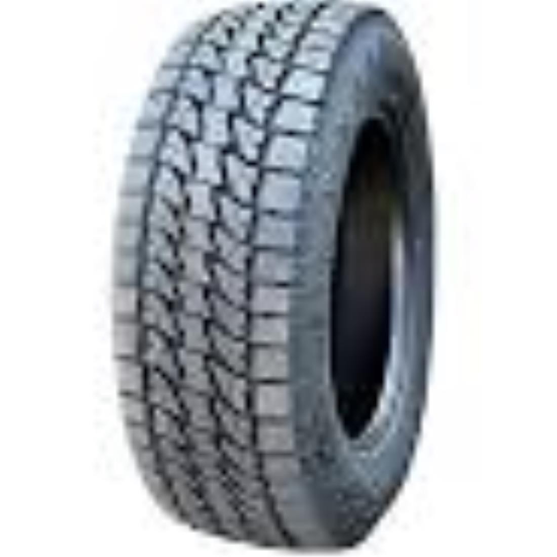 1 New Leao Lion Sport A/T LT35/12.5R20 35/12.5/20 3512.520 Tire
