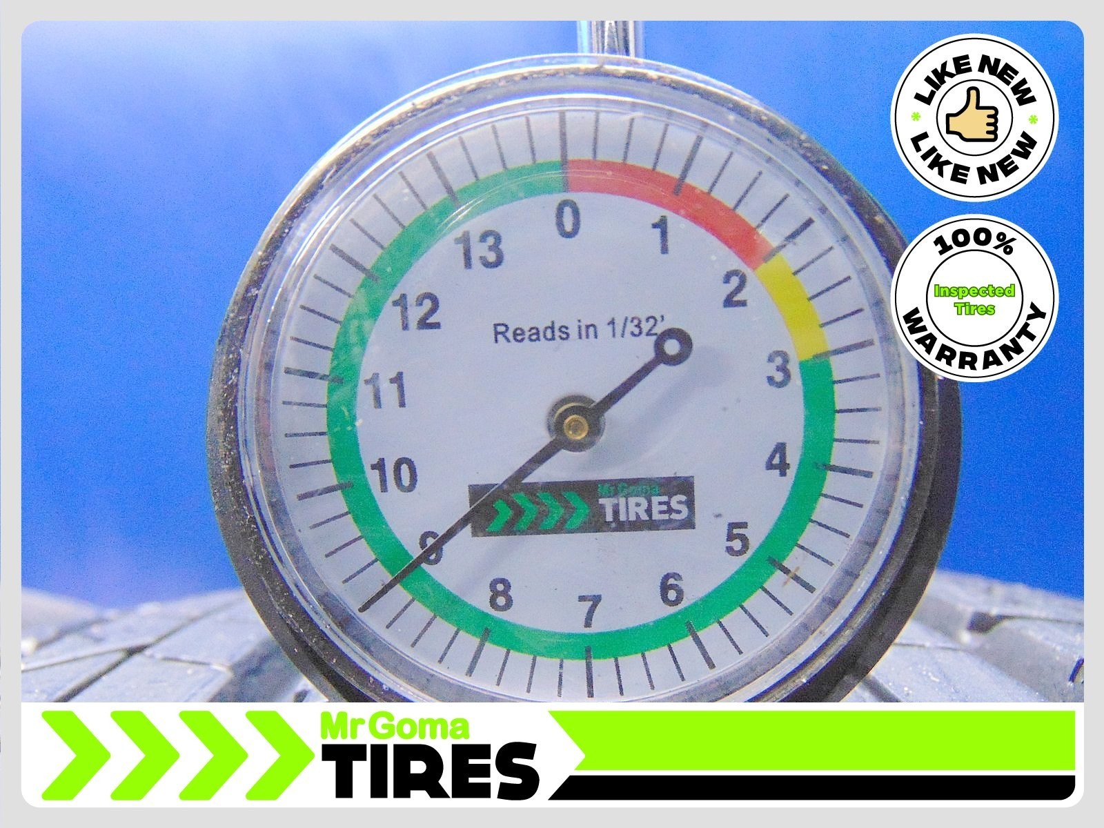 2 USED TIRES DUNLOP SP SPORT MAXX A1 A/S DSST CTT RFT 245/50R19 85%LIFE Run Flat