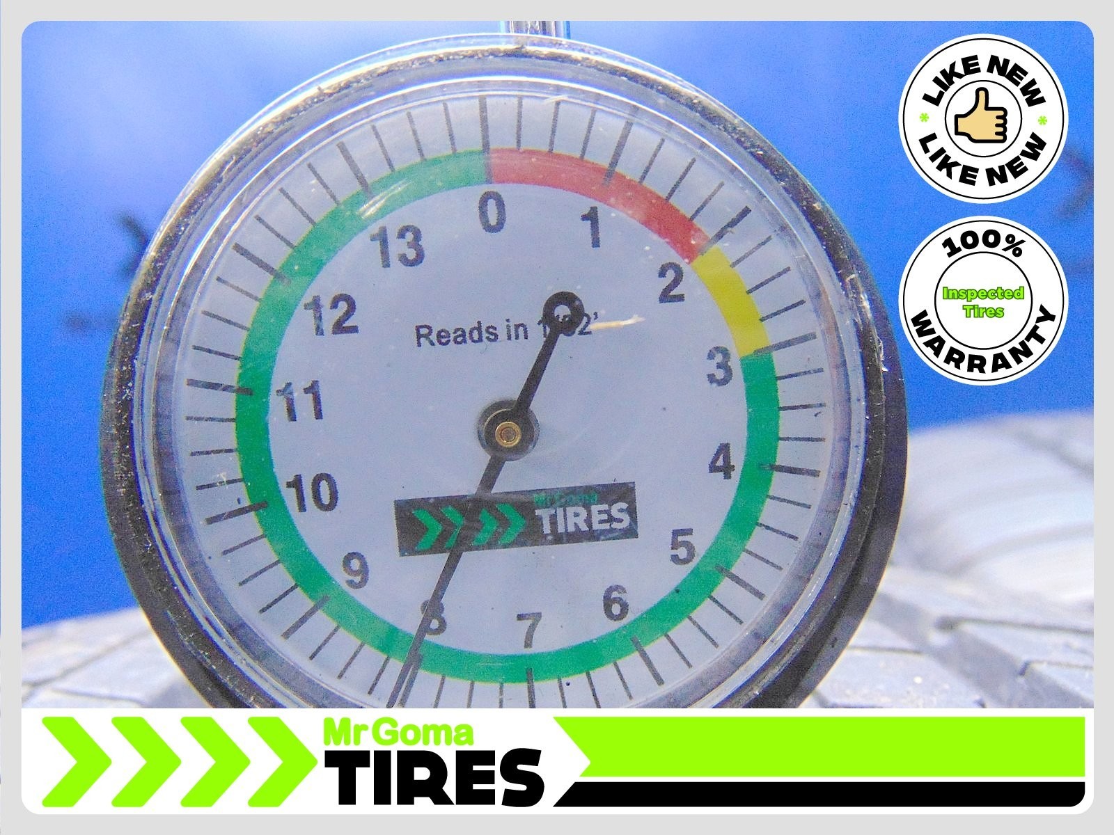 2 USED TIRES DUNLOP SP SPORT MAXX A1 A/S DSST CTT RFT 245/50R19 85%LIFE Run Flat