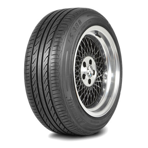Landsail LS388 215/60R17XL 100H BSW (1 Tires)