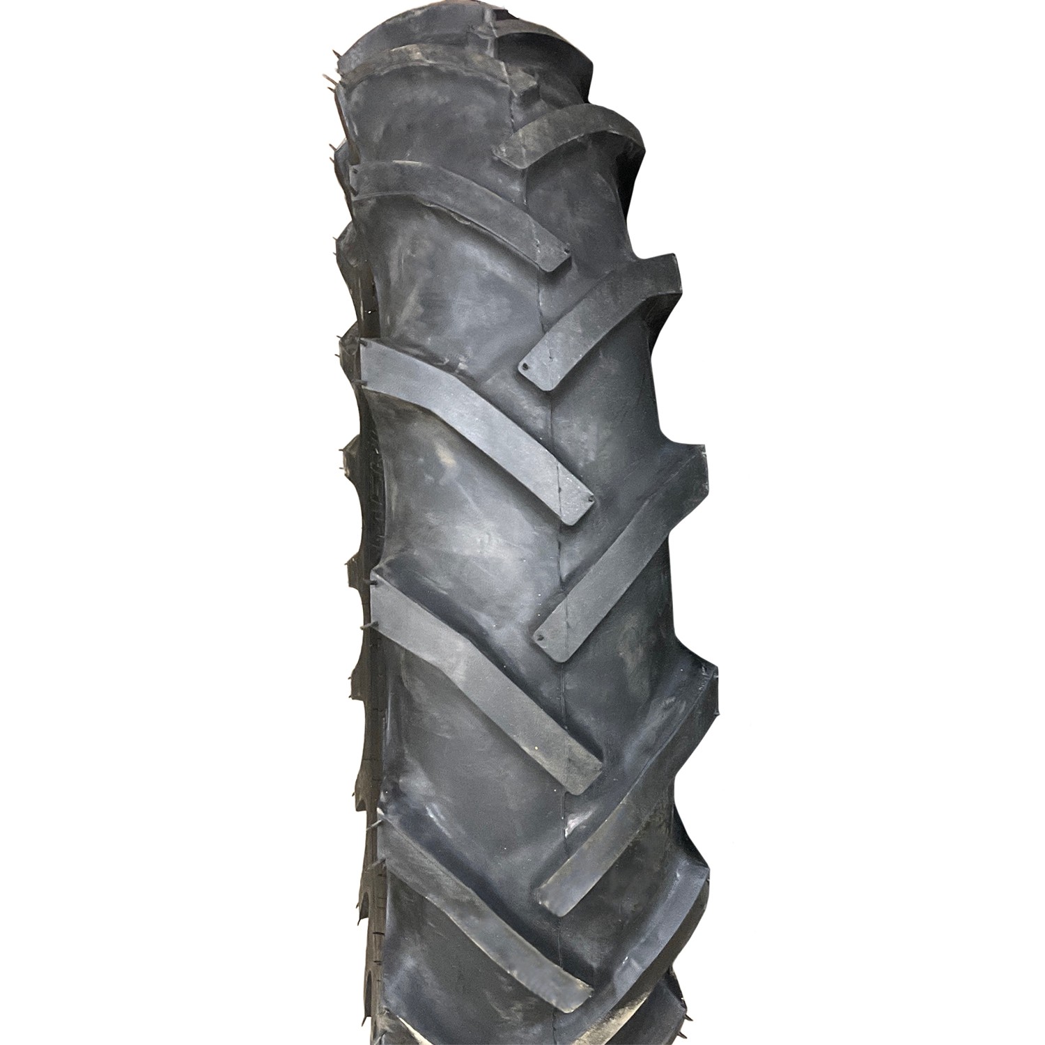 Tire 7.6-15 American Farmer Traction Implement I-3 FIG A Tractor 4 Ply (TT)
