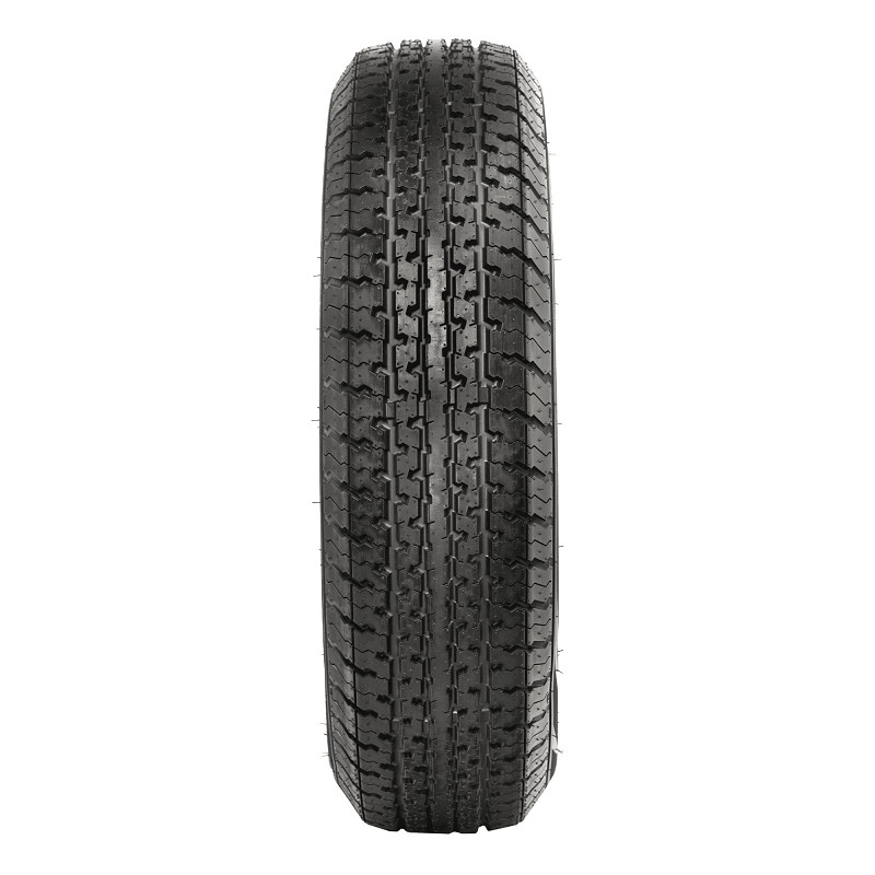 RBP Conveyor ST Semi-Steel ST225/75R15 117/112M 10 Ply (Quantity of 1)