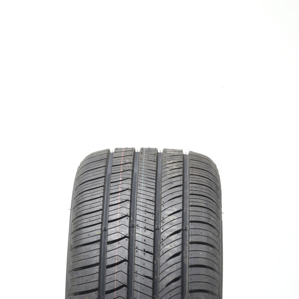 New 225/50R17 SureDrive Sport 98W – 10/32