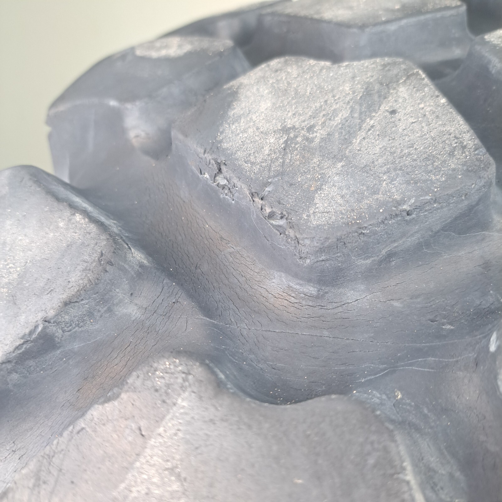 16.00R20 Michelin XZL *Agricultural Use Only*